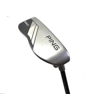 Ping B60 2024 Putter / 34 Inches