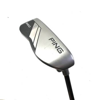 Ping B60 2024 Putter / 34 Inches