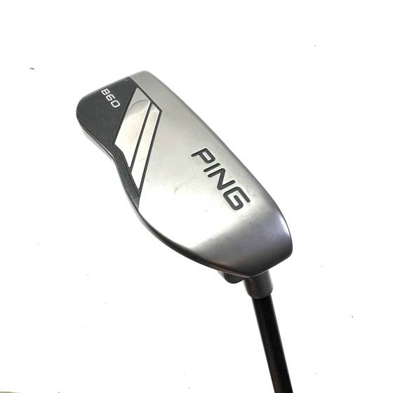 Ping B60 2024 Putter / 34 Inches