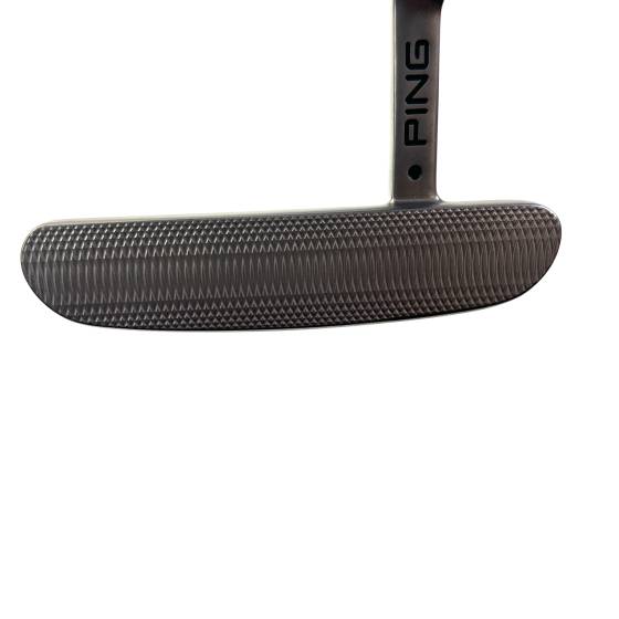 Ping B60 2024 Putter / 34 Inches