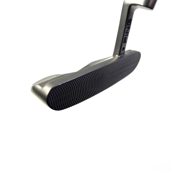 Ping B60 2024 Putter / 34 Inches