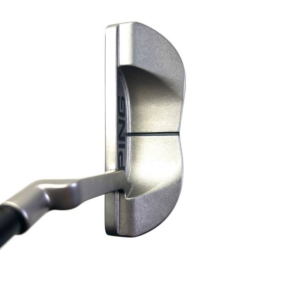 Ping B60 2024 Putter / 34 Inches