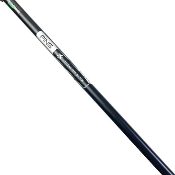 Ping B60 2024 Putter / 34 Inches
