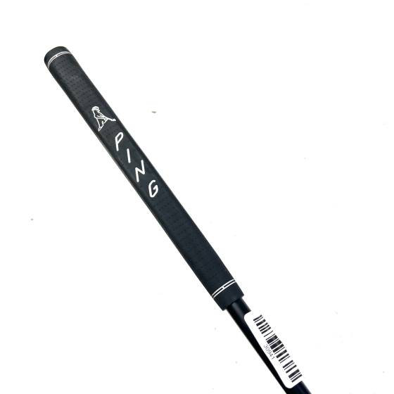 Ping B60 2024 Putter / 34 Inches