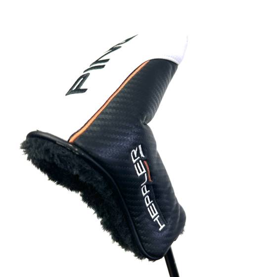 Ping B60 2024 Putter / 34 Inches