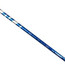 Fujikura Ventus Velocore+ Blue 5R Driver Shaft / Regular Flex / PXG Tip