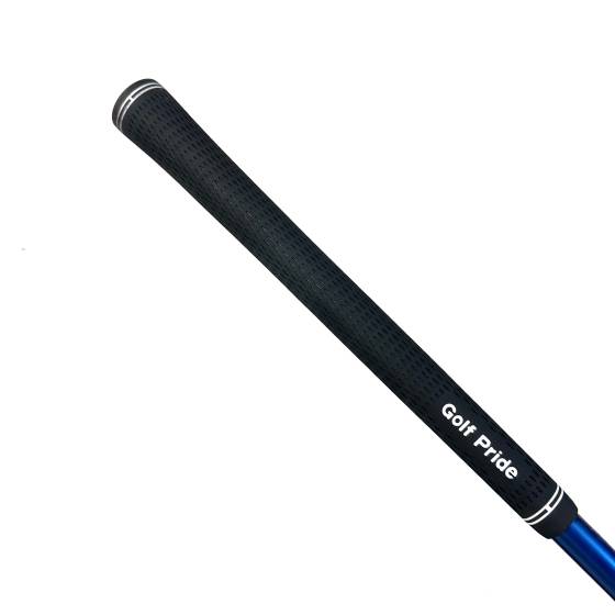 Fujikura Ventus Velocore+ Blue 5R Driver Shaft / Regular Flex / PXG Tip