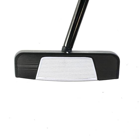 Odyssey S2S Tri-Hot Jailbird Cruiser Putter / 34 Inches