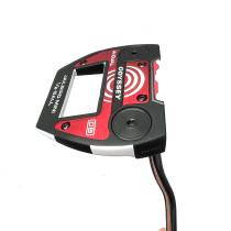 Odyssey AI-Dual Jailbird Mini Putter / 34 Inches