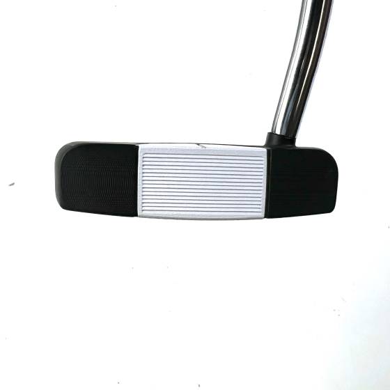 Odyssey AI-Dual Jailbird Mini Putter / 34 Inches