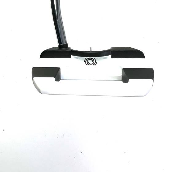 Odyssey AI-Dual Jailbird Mini Putter / 34 Inches