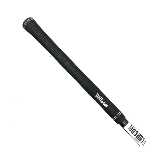 Wilson Staff Launch Pad 3 Hybrid / 19.5 Degree / Evenflow Senior Flex