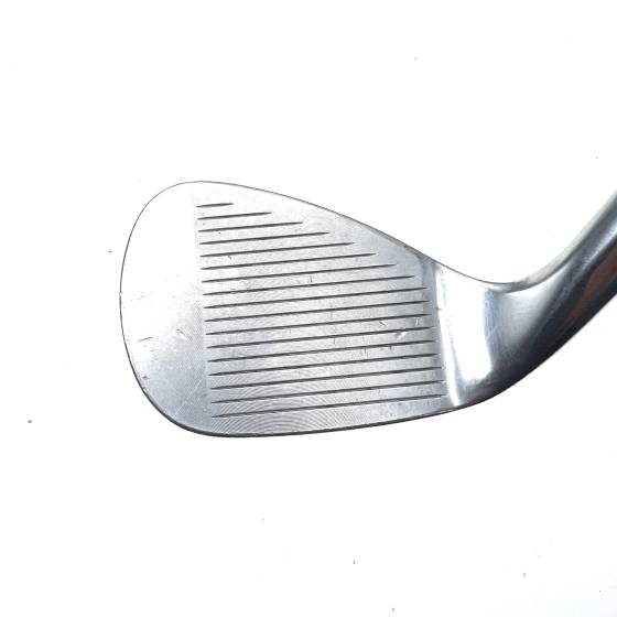 Titleist Vokey SM5 Gap Wedge / 52 Degree / Vokey Wedge Flex