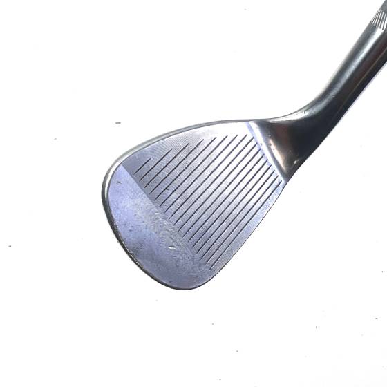 Titleist Vokey SM5 Gap Wedge / 52 Degree / Vokey Wedge Flex