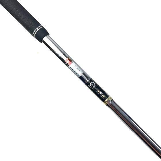 Titleist Vokey SM5 Gap Wedge / 52 Degree / Vokey Wedge Flex