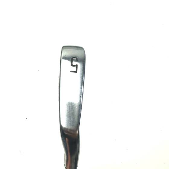 Titleist T150 2023 5 Iron / 25 Degree / Project X LZ 115 Regular Flex