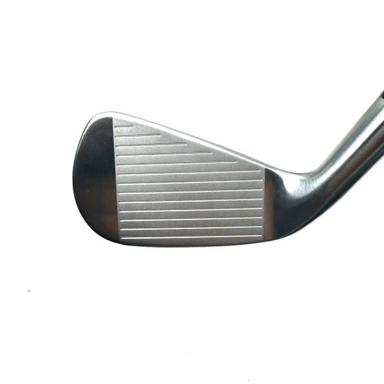 Titleist T150 2023 5 Iron / 25 Degree / Project X LZ 115 Regular Flex