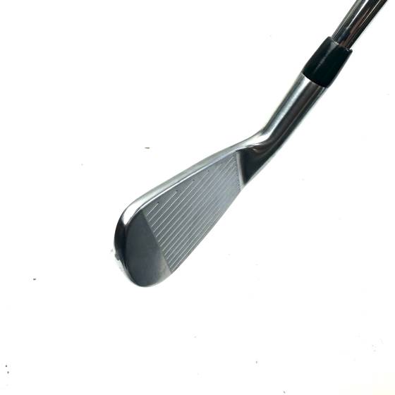 Titleist T150 2023 5 Iron / 25 Degree / Project X LZ 115 Regular Flex