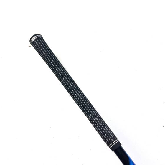 Kai’li Blue 60 Driver Shaft / Regular Flex / Cobra 2nd Gen