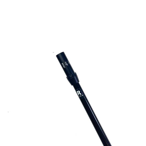 Kai’li Blue 60 Driver Shaft / Regular Flex / Cobra 2nd Gen