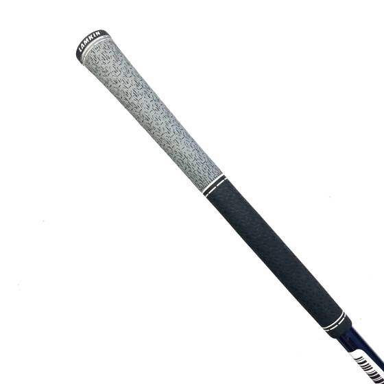 Mizuno ST Max 230 5 Hybrid / 25 Degree / UST Maymiya Linq 75 F2 Senior Flex