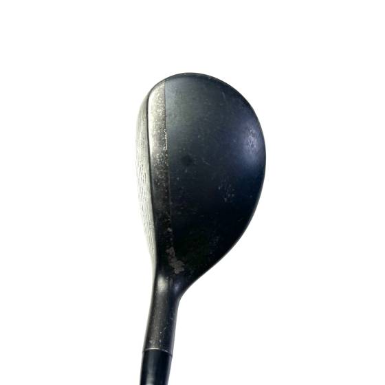 Ping G25 5 Hybrid / 27 Degree / TFC 189 Regular Flex