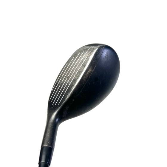 Ping G25 5 Hybrid / 27 Degree / TFC 189 Regular Flex