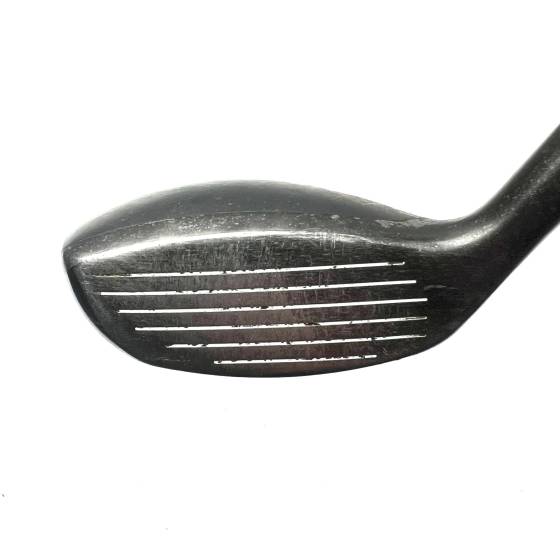 Ping G25 5 Hybrid / 27 Degree / TFC 189 Regular Flex