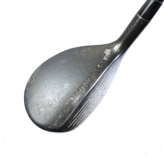 Ping G25 5 Hybrid / 27 Degree / TFC 189 Regular Flex