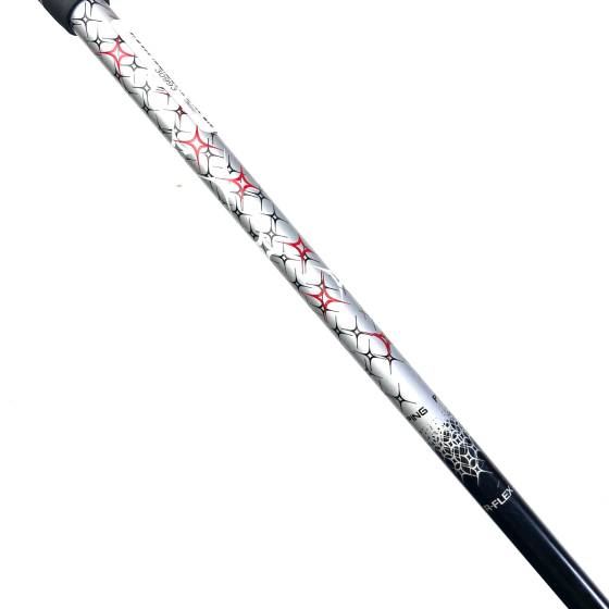 Ping G25 5 Hybrid / 27 Degree / TFC 189 Regular Flex