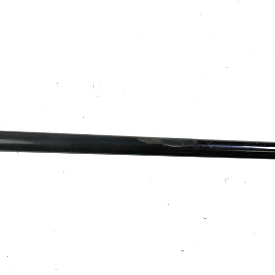 Ping G25 5 Hybrid / 27 Degree / TFC 189 Regular Flex