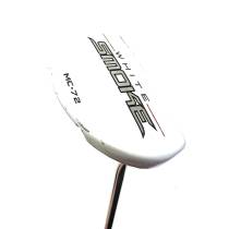 Taylormade White Smoke MC.72 Putter / 34 Inches