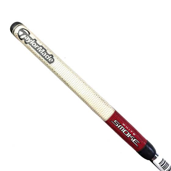 Taylormade White Smoke MC.72 Putter / 34 Inches