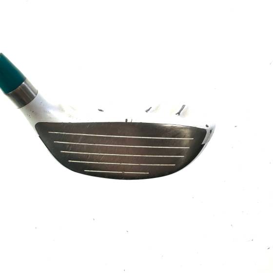 Left Handed Ping Rhapsody 2015 7 Wood / 26 Degree / ULT 220 Ultra Light Ladies Flex