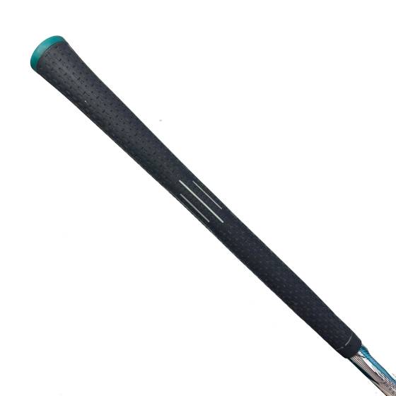 Left Handed Ping Rhapsody 2015 7 Wood / 26 Degree / ULT 220 Ultra Light Ladies Flex