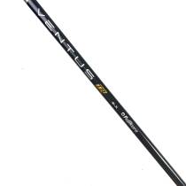 Ventus Velocore TR 6X Driver Shaft / X-Stiff Flex / Cobra 3rd Gen