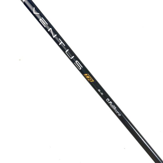 Ventus Velocore TR 6X Driver Shaft / X-Stiff Flex / Cobra 3rd Gen