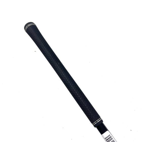 Ventus Velocore TR 6X Driver Shaft / X-Stiff Flex / Cobra 3rd Gen