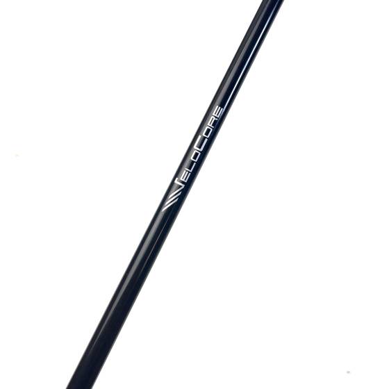 Ventus Velocore TR 6X Driver Shaft / X-Stiff Flex / Cobra 3rd Gen