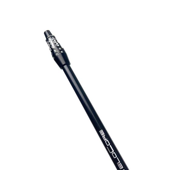 Ventus Velocore TR 6X Driver Shaft / X-Stiff Flex / Cobra 3rd Gen