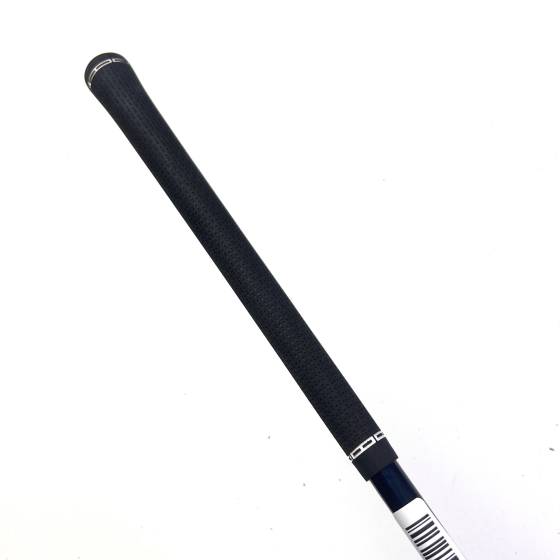 Ventus Velocore 7S Wood Shaft / Stiff Flex / Titleist 2nd Gen