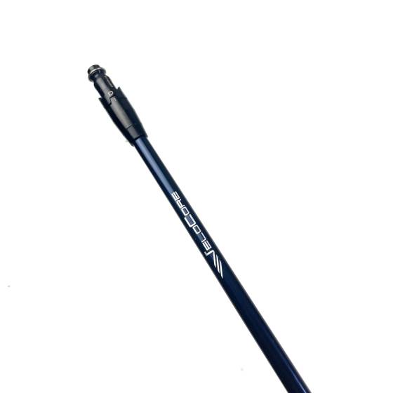 Ventus Velocore 7S Wood Shaft / Stiff Flex / Titleist 2nd Gen