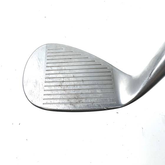 Mizuno T24 Wedge Set / 54 & 60 Degree / KBS PGI 70 Regular Flex
