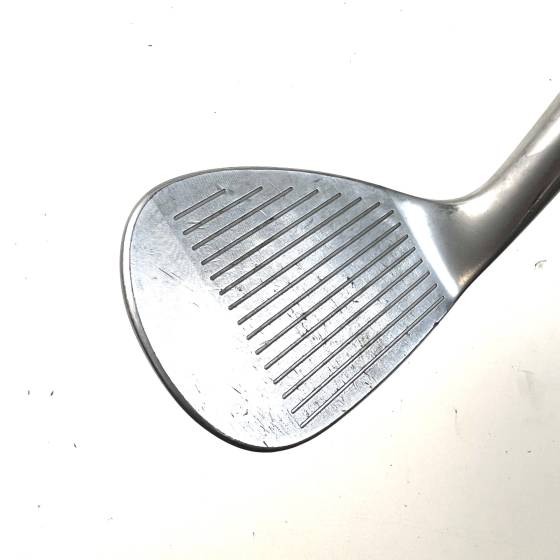 Mizuno T24 Wedge Set / 54 & 60 Degree / KBS PGI 70 Regular Flex