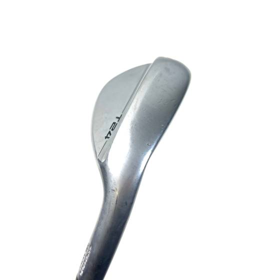 Mizuno T24 Wedge Set / 54 & 60 Degree / KBS PGI 70 Regular Flex
