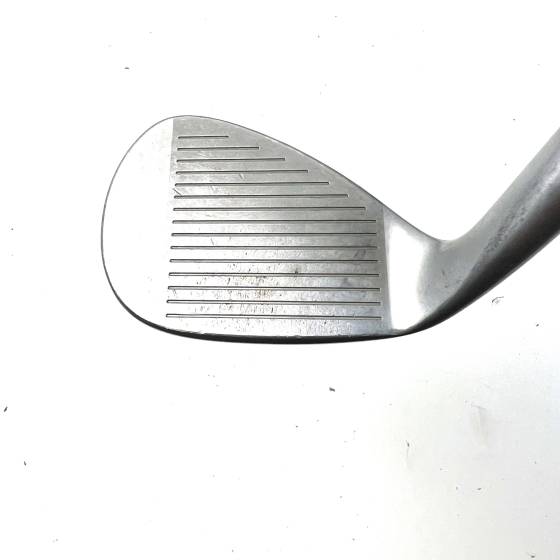 Mizuno T24 Wedge Set / 54 & 60 Degree / KBS PGI 70 Regular Flex