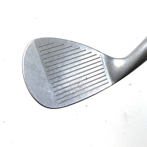 Mizuno T24 Wedge Set / 54 & 60 Degree / KBS PGI 70 Regular Flex