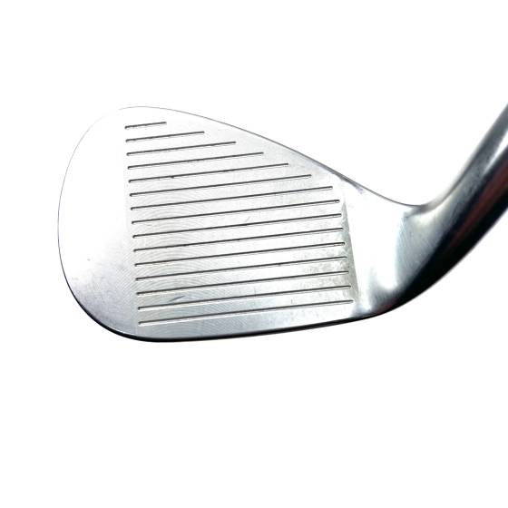 Mizuno JPX 923 Gap Wedge / 48 Degree / KBS PGI 60 Regular Flex