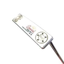 Scotty Cameron Special Select Newport 2.5 Putter / 34 Inches