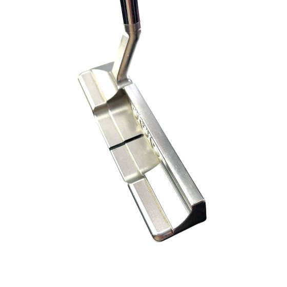 Scotty Cameron Special Select Newport 2.5 Putter / 34 Inches